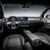 mercedes classe a 2018 01 ufficiali 39