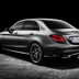 mercedes classe c 2018 02 01