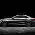 mercedes classe c 2018 02 08
