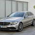 mercedes classe c 2018 02 15