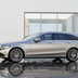 mercedes classe c 2018 02 18