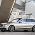 mercedes classe c 2018 02 19