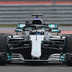 mercedes f1 2018 1