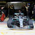 mercedes f1 2018 2