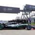 mercedes f1 2018 5