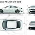 peugeot 508 2018 02 6