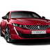 peugeot 508 2018 10