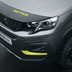 peugeot rifter 4x4 concept 01
