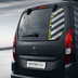 peugeot rifter 4x4 concept 03