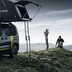 peugeot rifter 4x4 concept 04