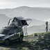 peugeot rifter 4x4 concept 05