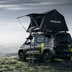 peugeot rifter 4x4 concept 07