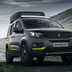 peugeot rifter 4x4 concept 08