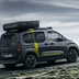 peugeot rifter 4x4 concept 10