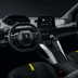 peugeot rifter 4x4 concept 11