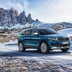 skoda kodiaq 4x4 2018 02 02