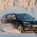 skoda kodiaq 4x4 2018 02 03