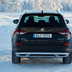 skoda kodiaq 4x4 2018 02 10