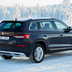 skoda kodiaq 4x4 2018 02 11