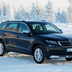 skoda kodiaq 4x4 2018 02 13