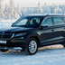 skoda kodiaq 4x4 2018 02 14