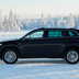 skoda kodiaq 4x4 2018 02 15