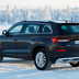 skoda kodiaq 4x4 2018 02 16
