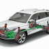 skoda kodiaq 4x4 2018 02 19