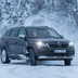 skoda kodiaq 4x4 2018 02 21