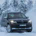 skoda kodiaq 4x4 2018 02 23