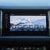skoda kodiaq 4x4 2018 02 24