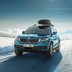 skoda kodiaq 4x4 2018 02 27