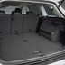 skoda kodiaq 4x4 2018 02 31