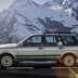 volkswagen passat trazione integrale 15