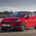 ford fiesta st 2018 03 02