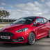 ford fiesta st 2018 03 04