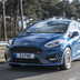 ford fiesta st 2018 03 09
