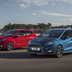 ford fiesta st 2018 03 10