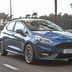 ford fiesta st 2018 03 11