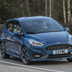 ford fiesta st 2018 03 12