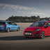 ford fiesta st 2018 03 13