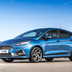 ford fiesta st 2018 03 14