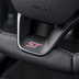 ford fiesta st 2018 03 15