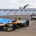 formula e punta del este 2018 03