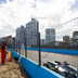 formula e punta del este 2018 12
