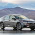 honda insight 2018 vers usa 03