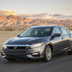 honda insight 2018 vers usa 07