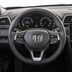 honda insight 2018 vers usa 10