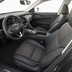 honda insight 2018 vers usa 11