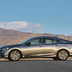 honda insight 2018 vers usa 13